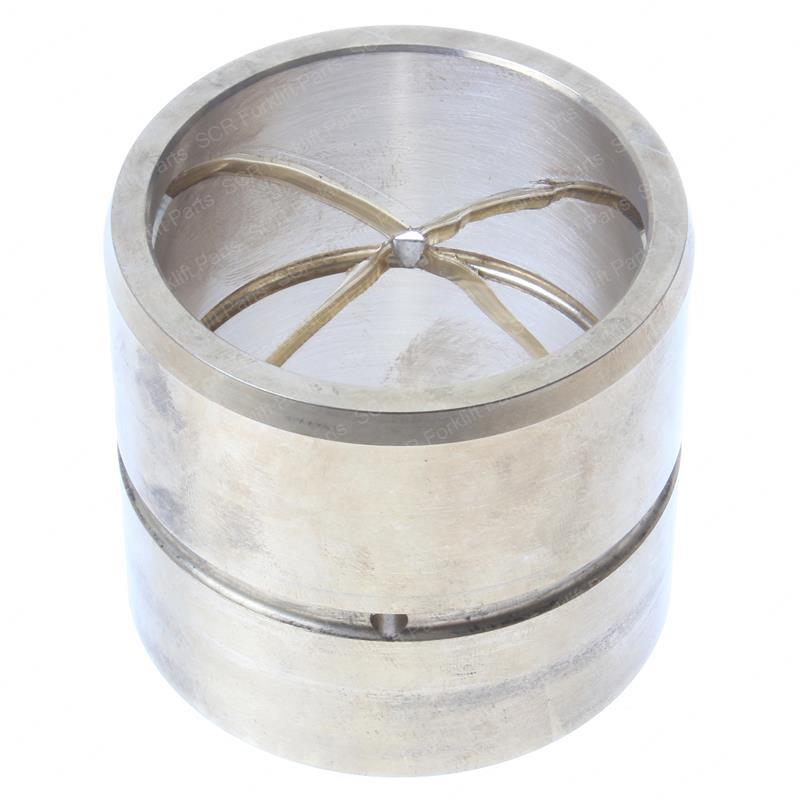 BUSHING JL91123031 jl91123031 product image