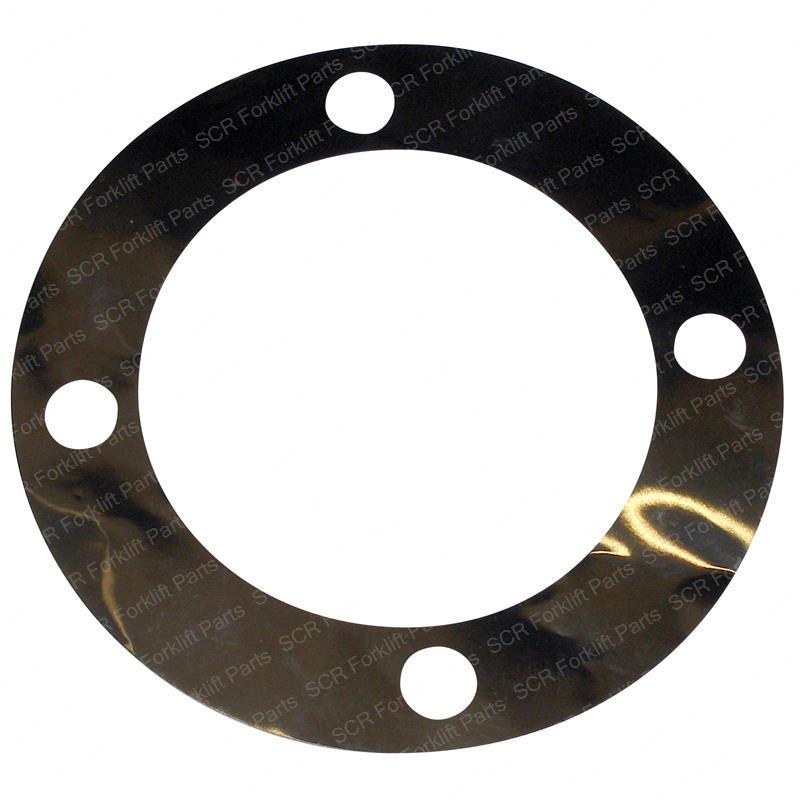 SHIM CT0371635 ct0371635 product image