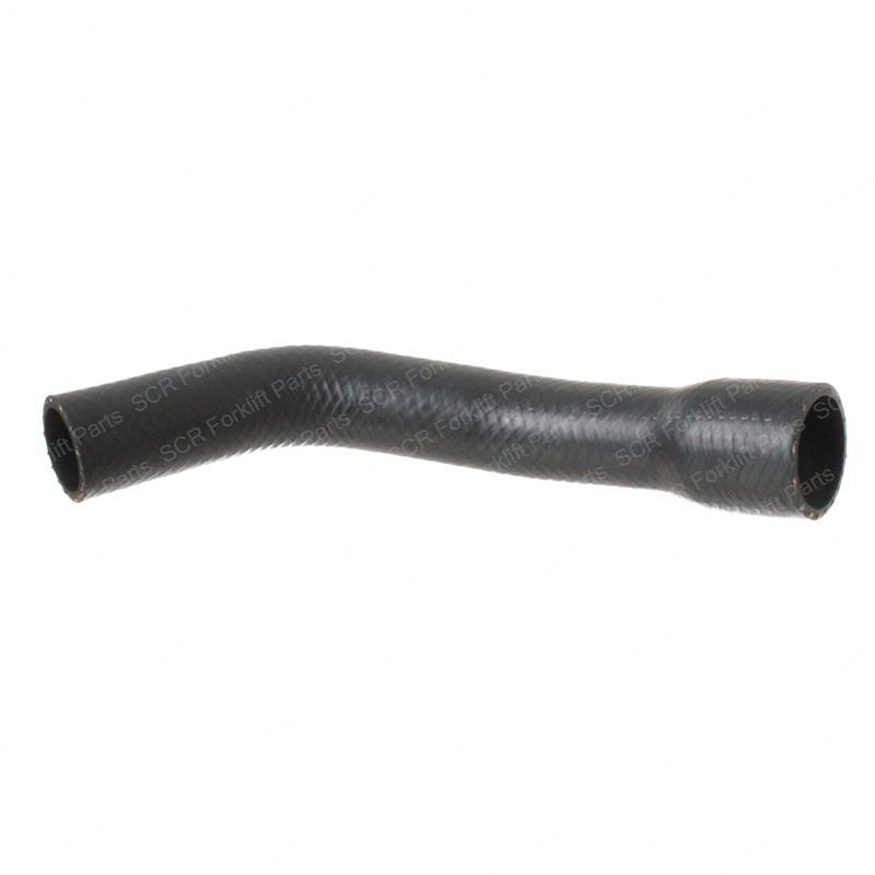 HOSE - RUBBER DWMB91E01-20400 dwmb91e01-20400 product image