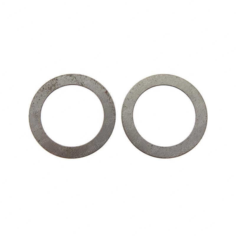SHIM 20X28X0-5 TY00590-42580-71 ty00590-42580-71 product image