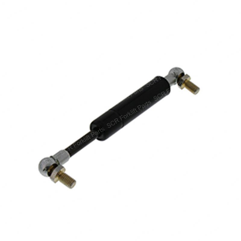 SPRING - GAS BC7134709 bc7134709 product image