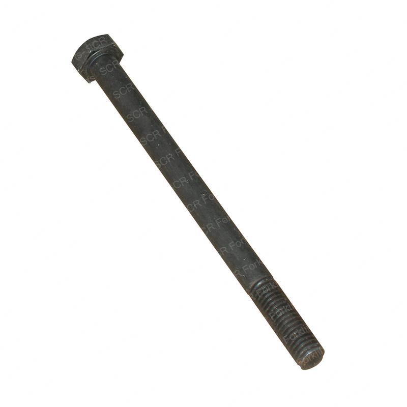 CAPSCREW BC1CM08110B bc1cm08110b product image