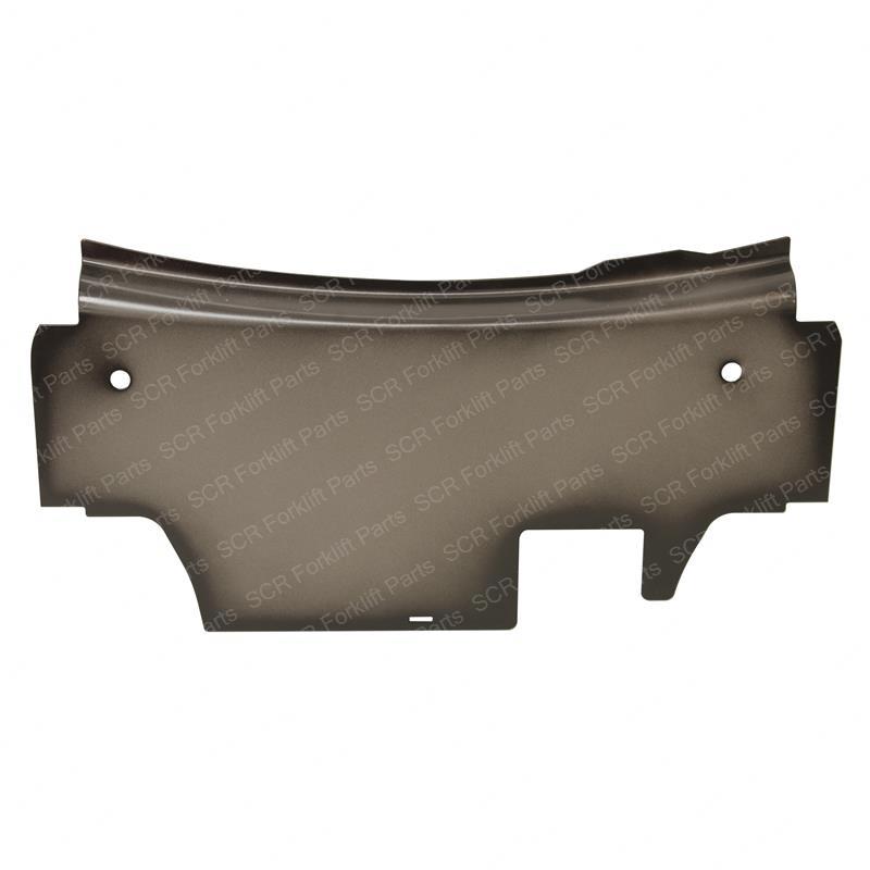 FLOOR PLATE KO3EB-50-51611XC ko3eb-50-51611xc product image