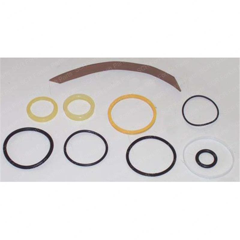 SEAL KIT - STEER CYLINDER KO4949840 ko4949840 product image