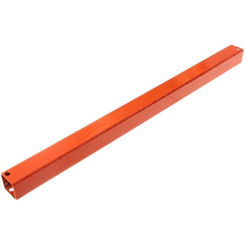 TUBE - EXTERNAL POST JL4568667 jl4568667 product image