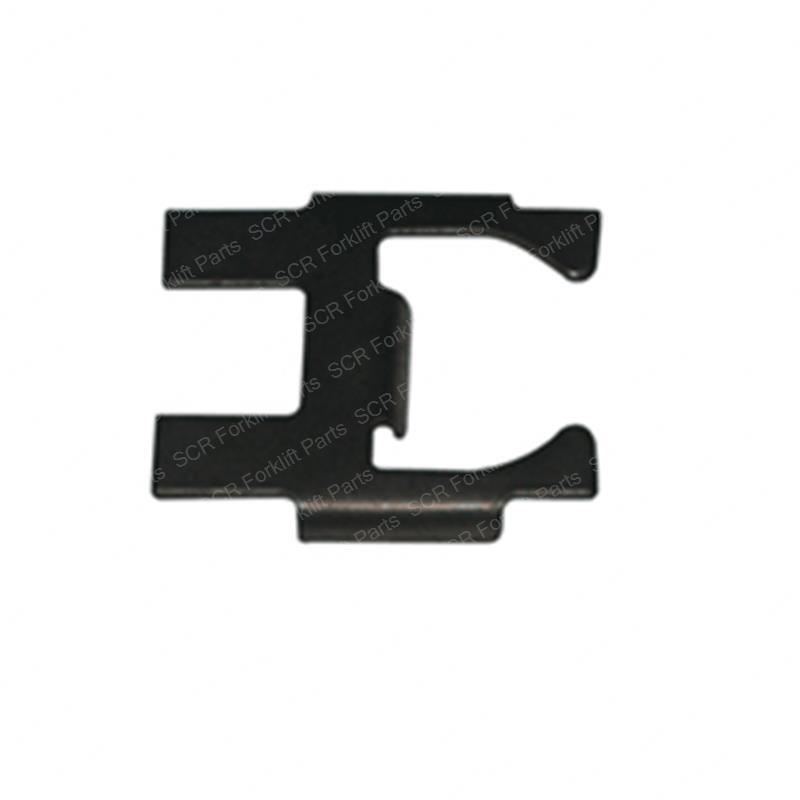 STOP HY0319637 hy0319637 product image