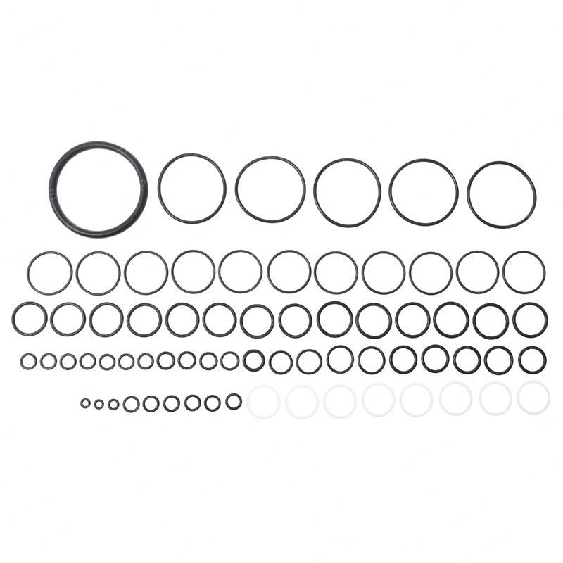 VALVE O/H KIT- OIL C TY04676-32120-71 ty04676-32120-71 product image