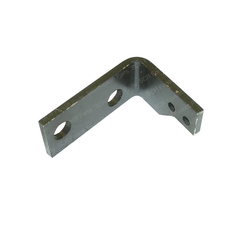 BRACKET - PARKING BRAKE TY00591-72173-81 ty00591-72173-81 product image