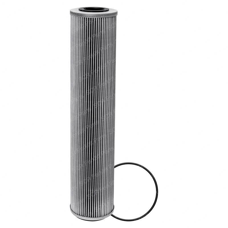 FILTER KIT - HYDRAULIC DWP560402 dwp560402 product image