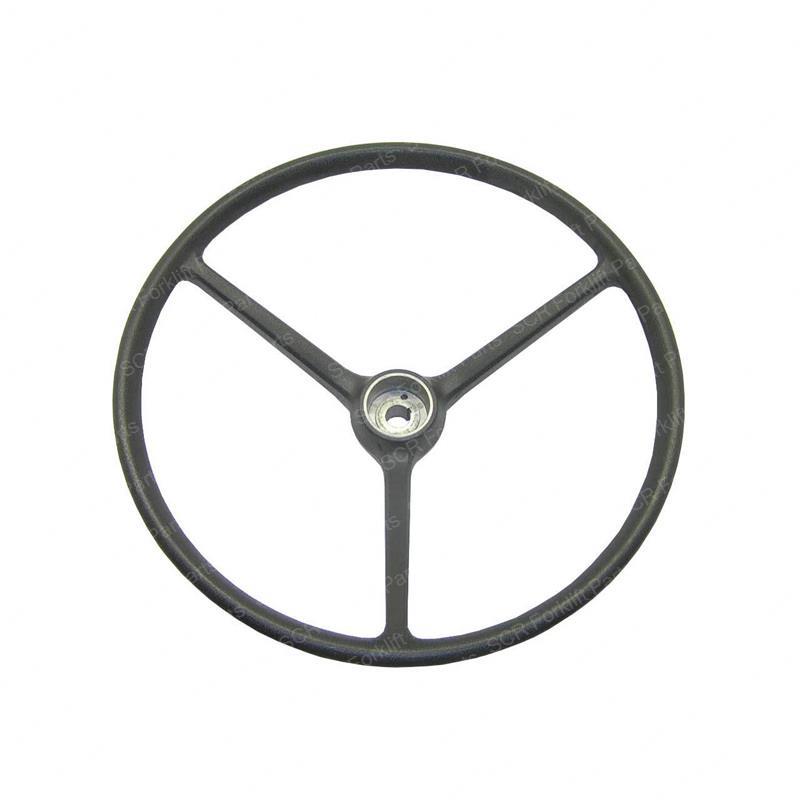 STEERINGWHEEL LI0009910216 li0009910216 product image