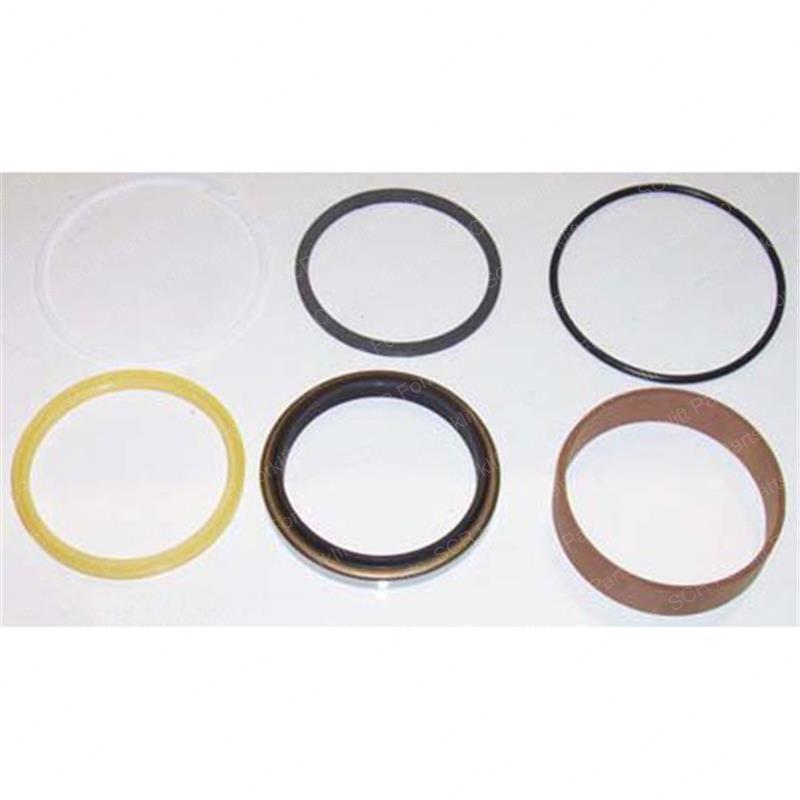 SEAL KIT - LIFT CYLINDER NI24240-89801 ni24240-89801 product image