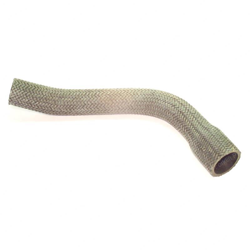 HOSE - LOWER NI24612-12011 ni24612-12011 product image