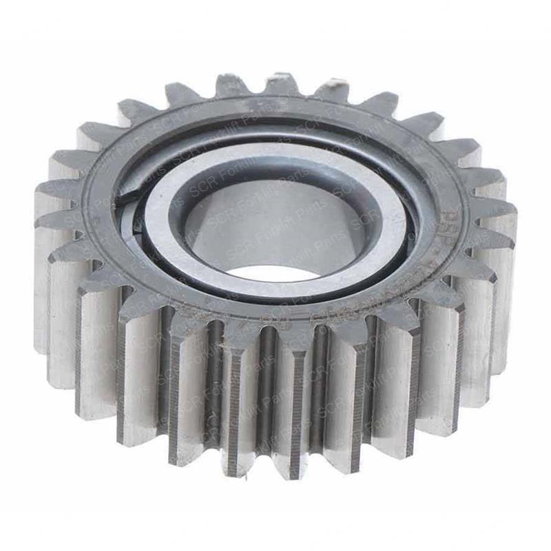 PLANET WHEEL ASSEMBLY LI4222604500 li4222604500 product image