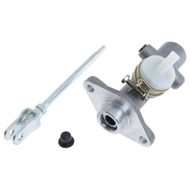 CYLINDER - BRAKE NI46010-0K300 ni46010-0k300 product image