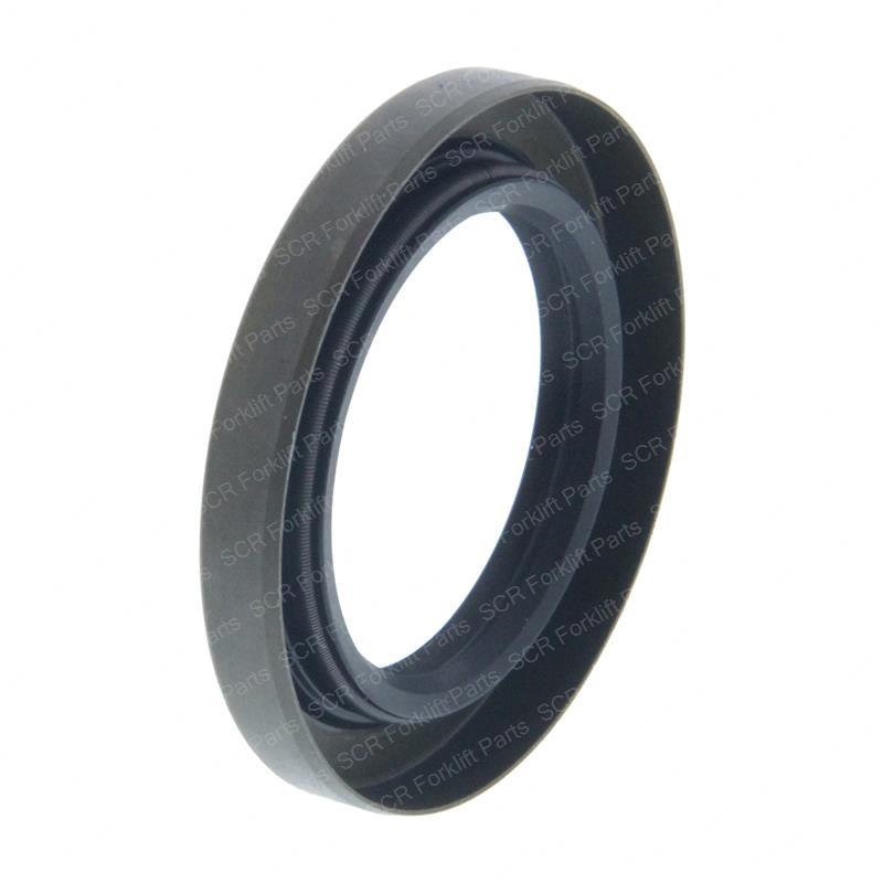 SEAL - OIL INNER SHAFT JL10731341 jl10731341 product image