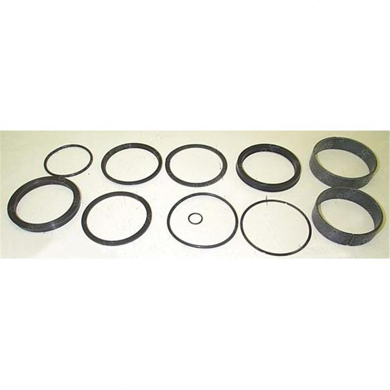 SEAL KIT - LIFT CYLINDER HY0285760 hy0285760 product image