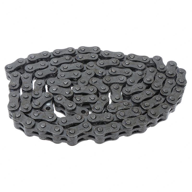 CHAIN STDLEAF AL544 6813 GN357046813GT gn357046813gt product image