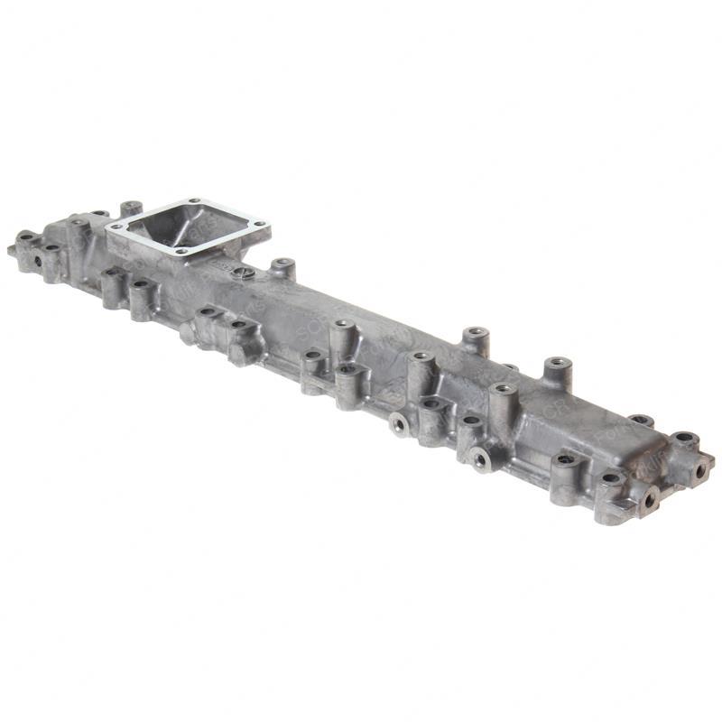 MANIFOLD ASSEMBLY INLET MB1146843 mb1146843 product image
