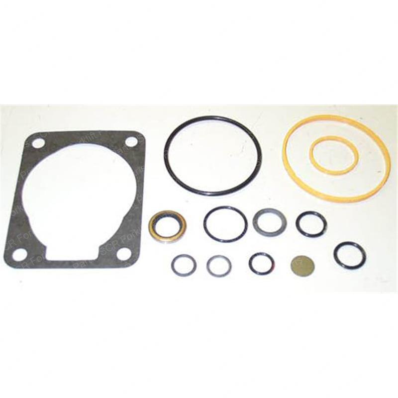 SEAL KIT - BRAKE VALVE DWD516518 dwd516518 product image