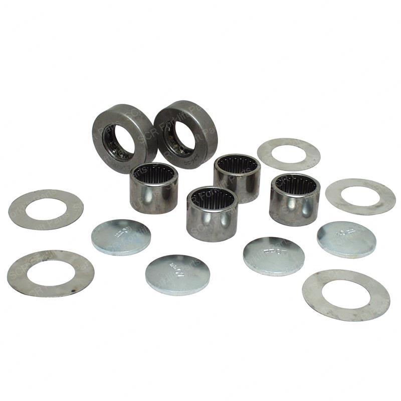 BEARING KIT - KING PIN KO4942573 ko4942573 product image