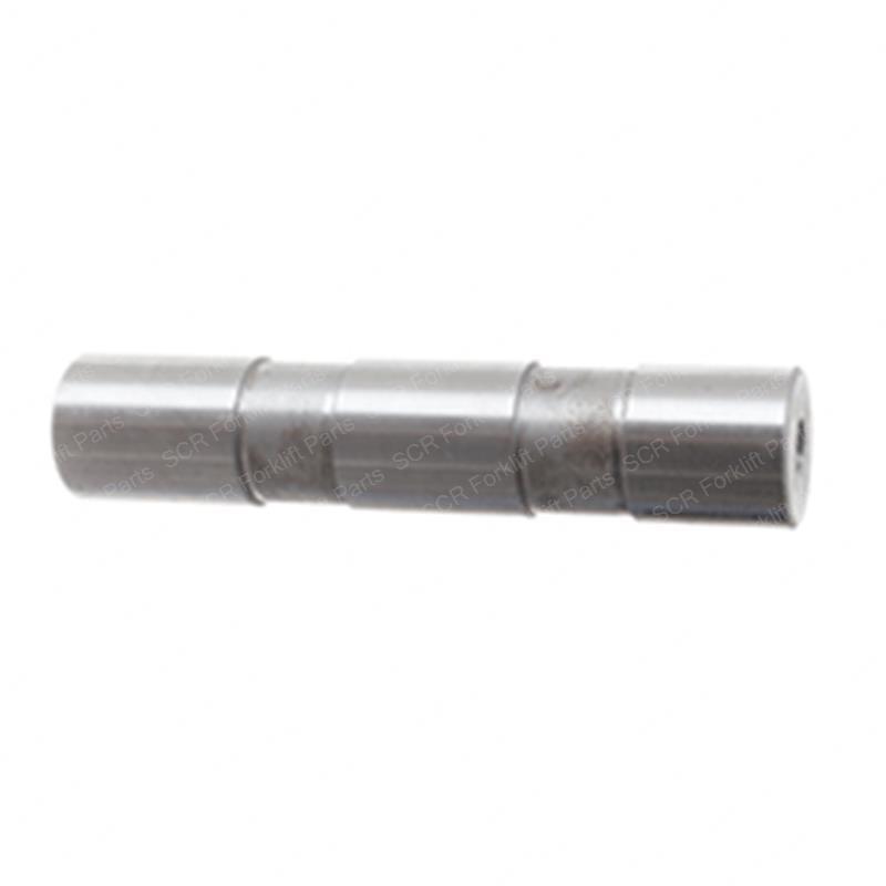 RAIL WHEEL AXLE CT065169 ct065169 product image