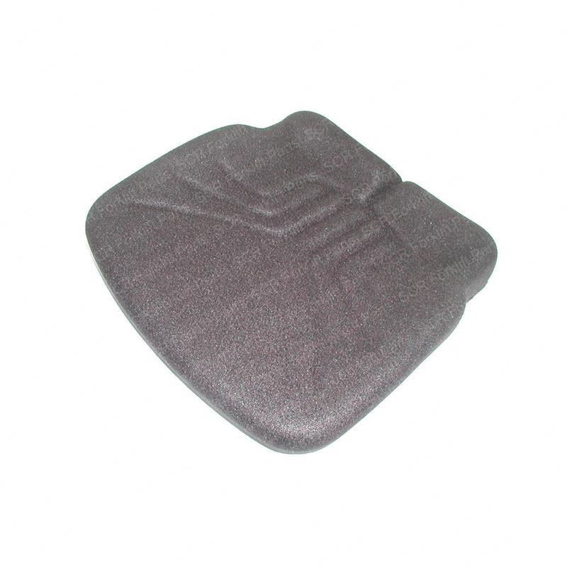 CUSHION - SEAT BOTTOM CLOTH LI3514338005 li3514338005 product image