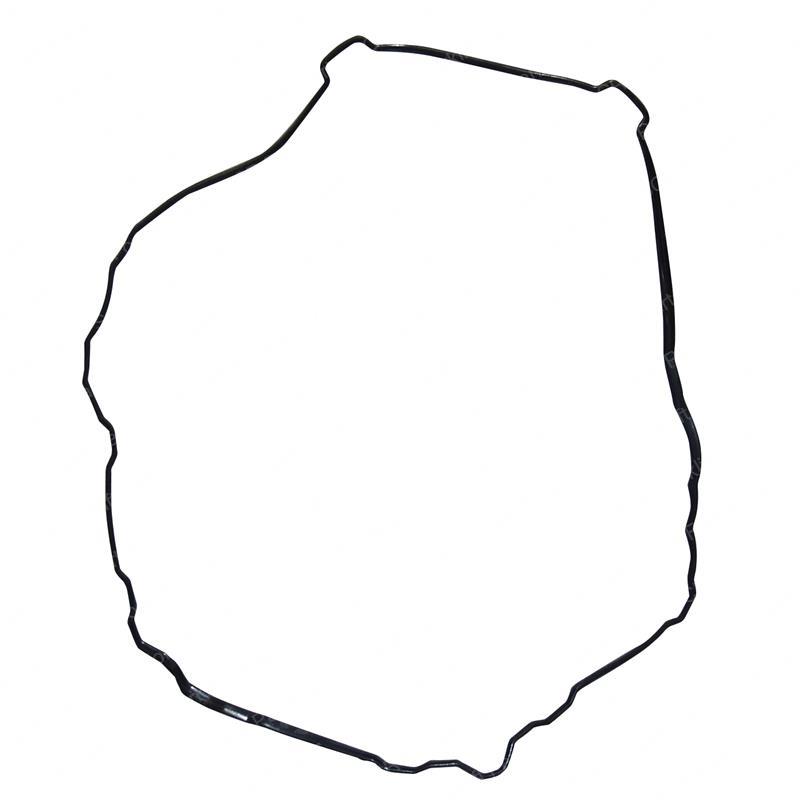 GASKET - VALVE COVER MB1146826 mb1146826 product image