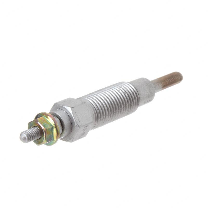PLUG CT3136614300 ct3136614300 product image