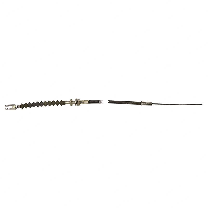 CABLE - ACCELERATOR TY00591-17418-81 ty00591-17418-81 product image