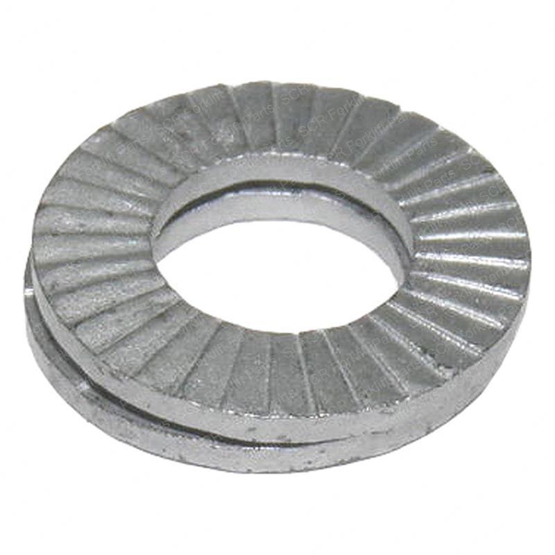 WASHER, WEDGE (AC126723-012)