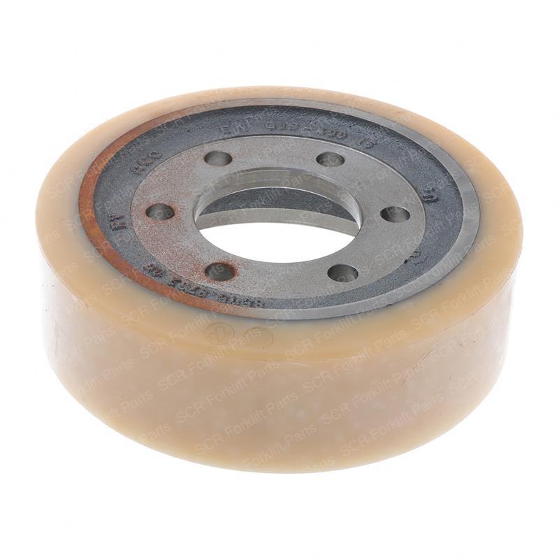 WHEEL - TRACTION KO452304100 ko452304100 product image