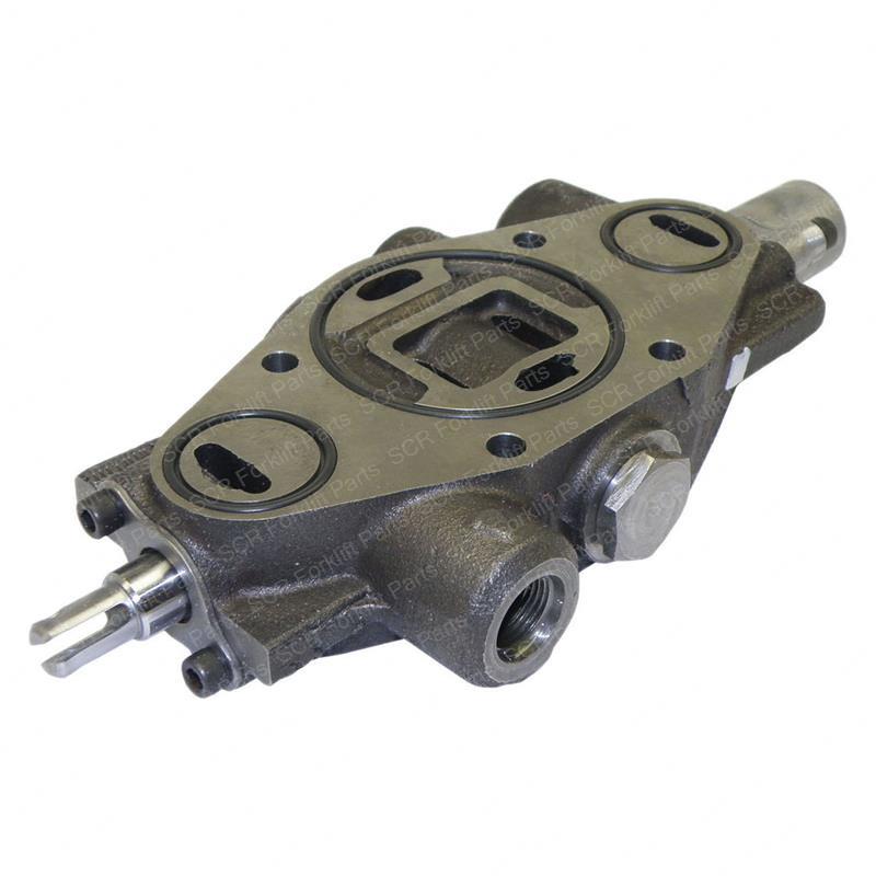 AUXILLARY 2 SEC HY1578745 hy1578745 product image