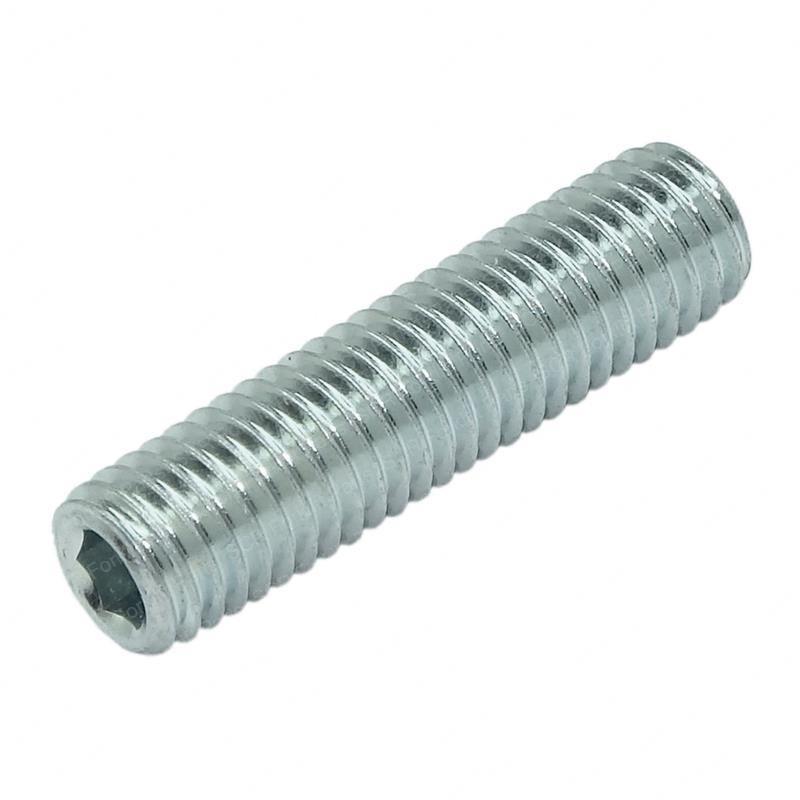 SCREW SPECIAL YT0302161 yt0302161 product image