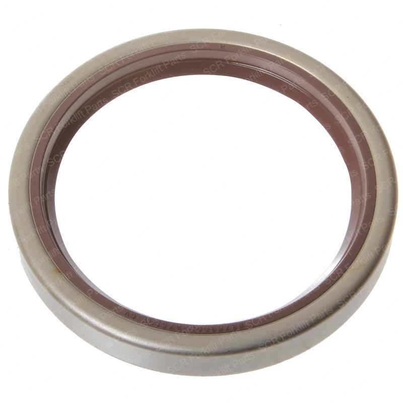 SEAL- OIL JL10726311 jl10726311 product image