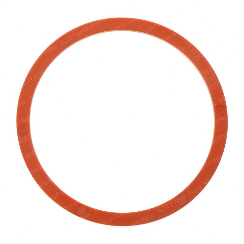 O-RING BC73K000332 bc73k000332 product image