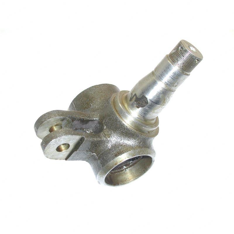 KNUCKLE - STEERING LH LI300731 li300731 product image