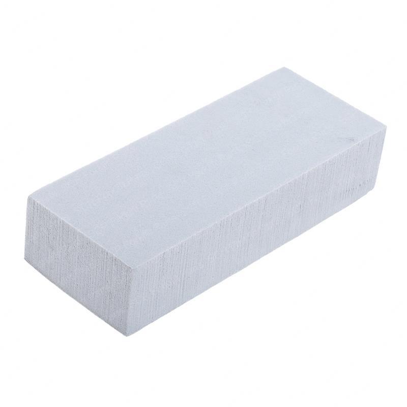 INSULATION- TANK FUE BC7228241 bc7228241 product image