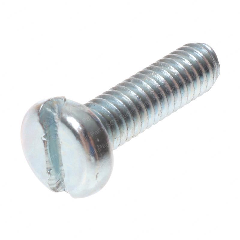 BRACKET LI120796 li120796 product image