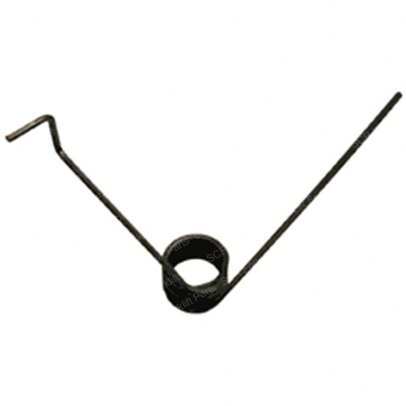 SPRING YT220078968 yt220078968 product image