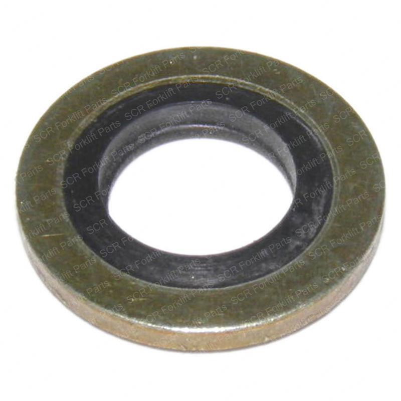 WASHER HNXKDE-00654 hnxkde-00654 product image