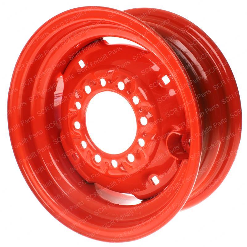 RIM - WHEEL 6.00-15 BC7225126 bc7225126 product image