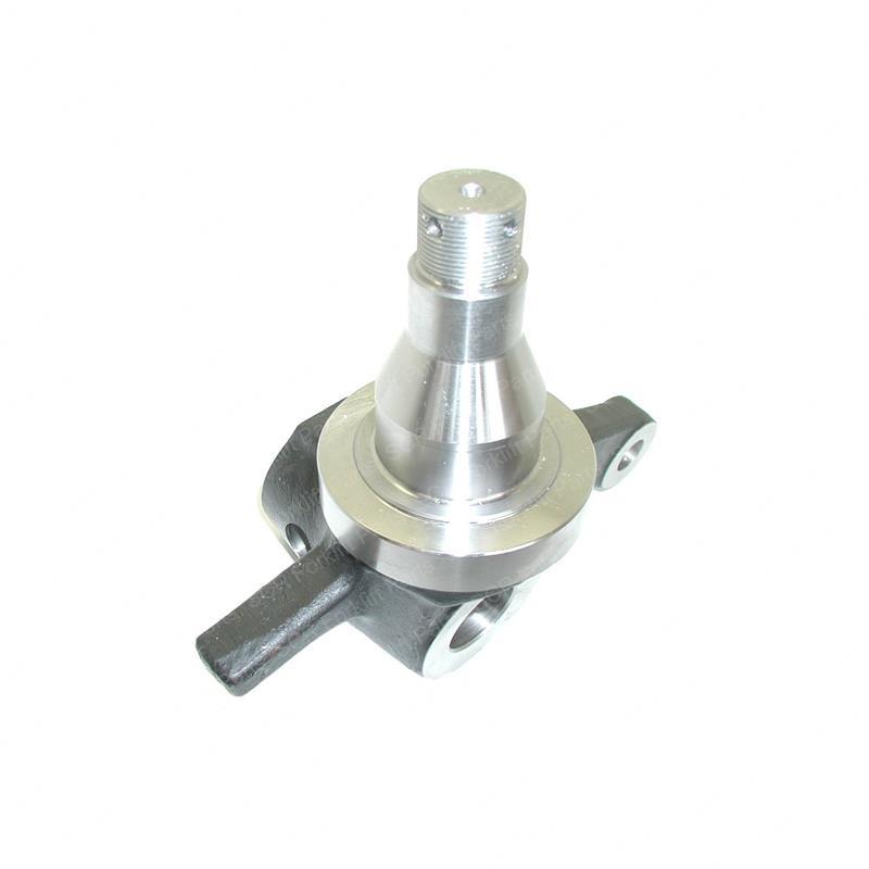 KNUCKLE - RH KO3EC-24-21210 ko3ec-24-21210 product image