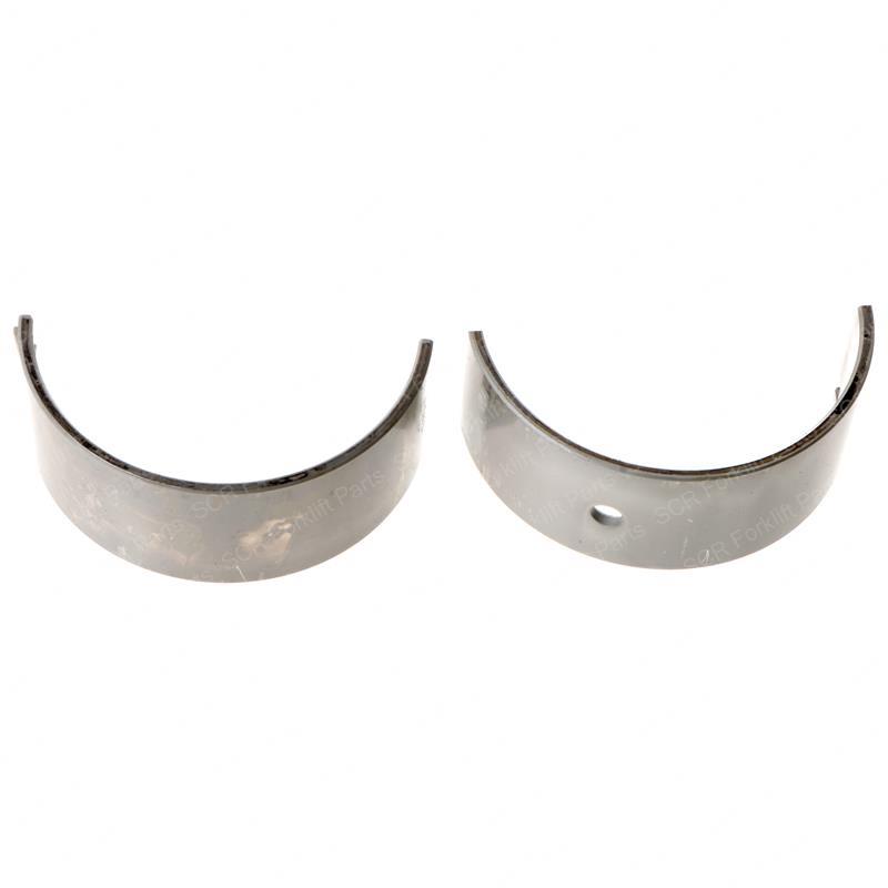 BEARING KIT - ROD .75MM KO4948169 ko4948169 product image