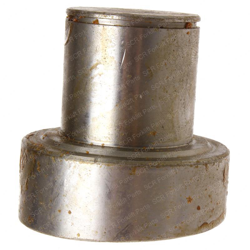 SHAFT - STUB HY0318182 hy0318182 product image
