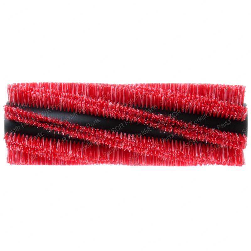 BROOM - 40 IN 8 D.R. PROEX SY114014 sy114014 product image