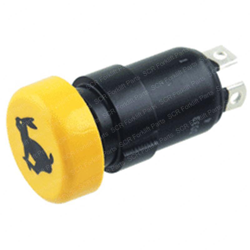 SWITCH - HIGH SPEED CL2794061 cl2794061 product image