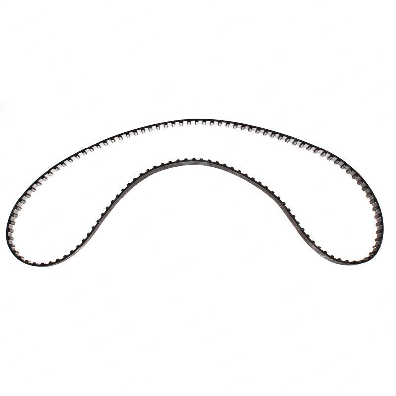 BELT - TIMING LI118739 li118739 product image