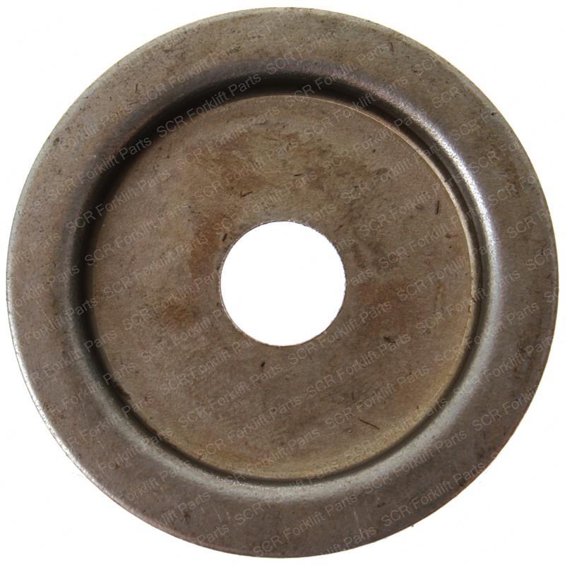 CAP-FILTER MB32560 mb32560 product image