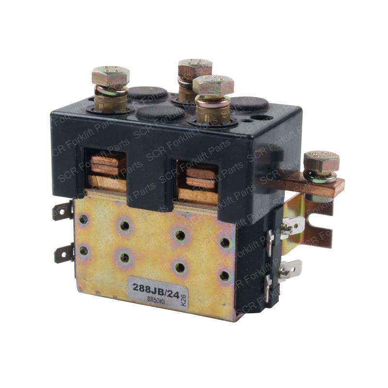 CONTACTOR - DUAL FUNCTION TY005900463771 ty005900463771 product image
