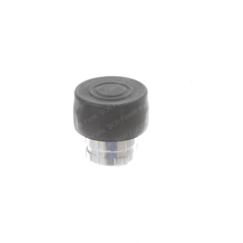 SWITCH-BOOTED PUSH BUTTON JL240026 jl240026 product image